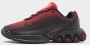 Nike Kinderschoenen Air Max Dn University Red University Red - Thumbnail 1