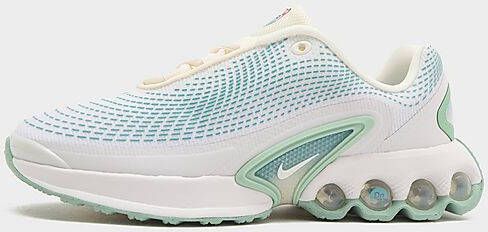 Nike Kinderschoenen Air Max Dn Soft Pearl Kind Soft Pearl