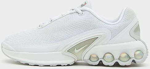 Nike Kinderschoenen Air Max Dn Photon Dust Photon Dust