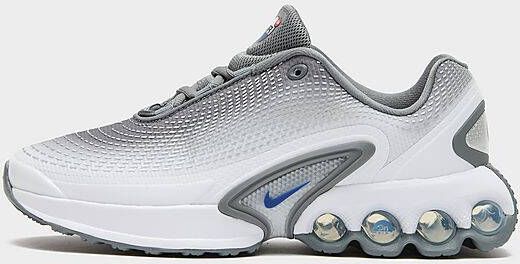 Nike Kinderschoenen Air Max Dn White Kind White