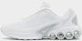 Nike Air Max Dn (GS) Air Max in wit formaten: 38.5 - Thumbnail 1