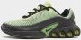 Nike Kinderschoenen Air Max Dn Light Lemon Twist Kind Light Lemon Twist - Thumbnail 2