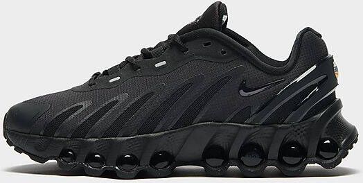 Nike Kinderschoenen Air Max Dn8 Black