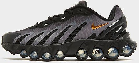 Nike Kinderschoenen Air Max Dn8 Zwart - Foto 2