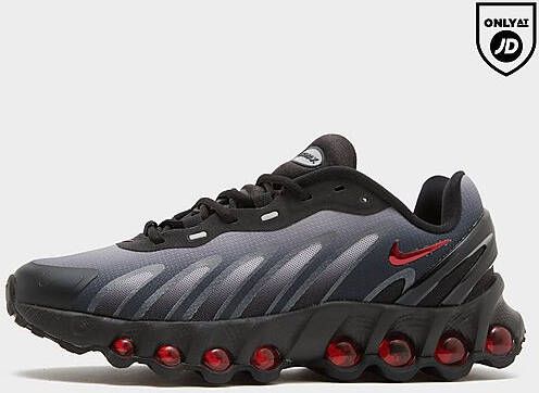 Nike Kinderschoenen Air Max Dn8 Zwart - Foto 2