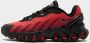 Nike Kinderschoenen Air Max Dn8 Black Kind Black - Thumbnail 1