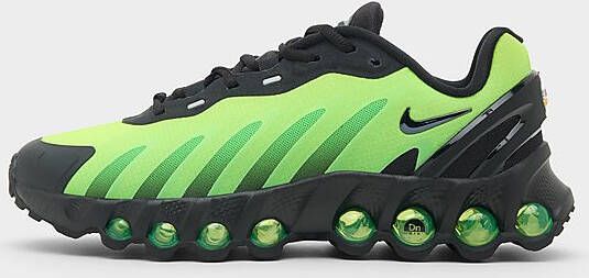 Nike Air Max Dn AMD (GS) Air Max in groen formaten: 36.5