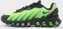 Nike Air Max Dn AMD (GS) Air Max in groen formaten: 36.5 - Thumbnail 1