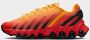 Nike Kinderschoenen Air Max Dn8 Team Orange Team Orange - Thumbnail 1