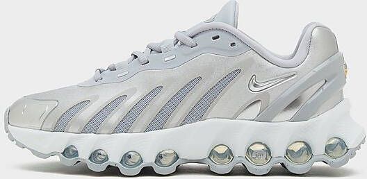 Nike Kinderschoenen Air Max Dn8 Wolf Grey Kind Wolf Grey