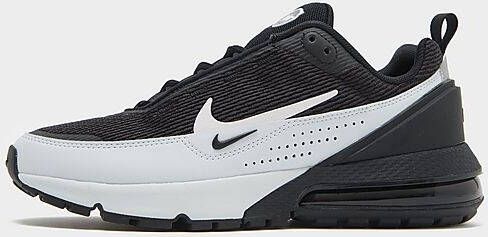 Nike Kinderschoenen Air Max Pulse Black Pure Platinum Black White Black Pure Platinum Black White