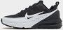 Nike Kinderschoenen Air Max Pulse Black Pure Platinum Black White Black Pure Platinum Black White - Thumbnail 2