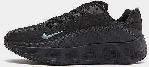 Nike Kinderschoenen Ava Rover Zwart