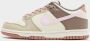 Nike Kinderschoenen Dunk Low Desert Khaki Desert Khaki - Thumbnail 2