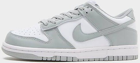 Nike kinderschoenen Dunk Low GREY
