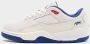 Jordan Flight Court (GS) Basketball in grijs formaten: 37.5 - Thumbnail 1