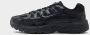 Nike P-6000 (GS) unisex Lifestyle zwart Schoenen - Thumbnail 1