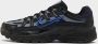 Nike Sportswear Sneakers 'P-6000' - Thumbnail 1