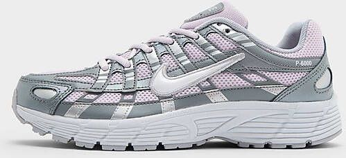 Nike Kinderschoenen P-6000 Doll Kind Doll