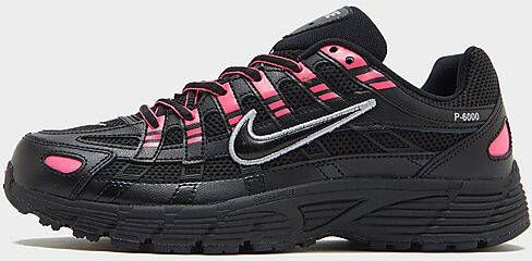Nike Kinderschoenen P-6000 Pink Blast Pink Blast