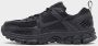 Nike Zoom Vomero 5 (GS) Lifestyle in zwart formaten: 37.5 - Thumbnail 1