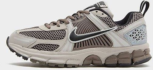 Nike Zoom Vomero 5 (GS) Unisex Lifestyle grijs Schoenen