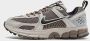 Nike Zoom Vomero 5 (GS) Unisex Lifestyle grijs Schoenen - Thumbnail 1