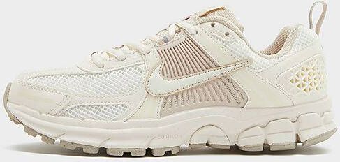 Nike Kinderschoenen Vomero 5 BEIGE