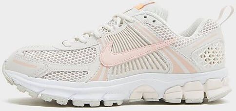 Nike Kinderschoenen Vomero 5 Phantom