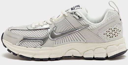Nike Kinderschoenen Vomero 5 Photon Dust Photon Dust