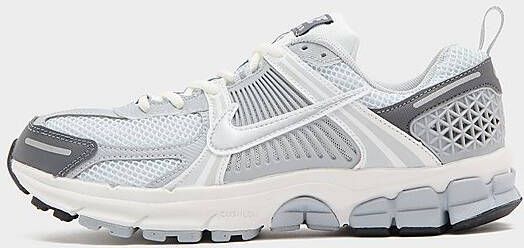Nike Kinderschoenen Vomero 5 Pure Platinum Pure Platinum