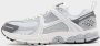 Nike Kinderschoenen Vomero 5 Pure Platinum Pure Platinum - Thumbnail 2