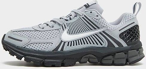 Nike Kinderschoenen Vomero 5 Wolf Grey Kind Wolf Grey