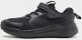 Nike Cosmic Runner (PSV) Sneakers Junior - Thumbnail 2