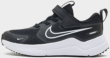 Nike Kleuterschoenen Cosmic Runner Black