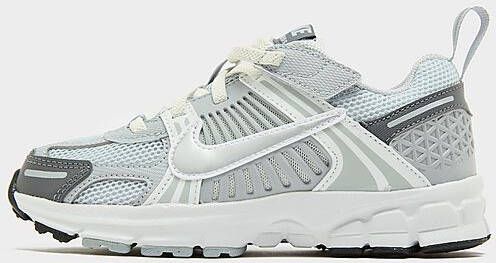Nike Kleuterschoenen Vomero 5 Pure Platinum Pure Platinum