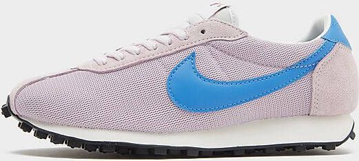 Nike WMNS LD-1000 Lifestyle in roze formaten: 36.5