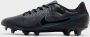 Nike Tiempo Legend 10 Academy FG MG Voetbalschoenen Senior - Thumbnail 3