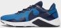 Nike Legend Essential 2 Heren Dark Marina Blue Obsidian Hot Curry Midnight Navy Heren - Thumbnail 3