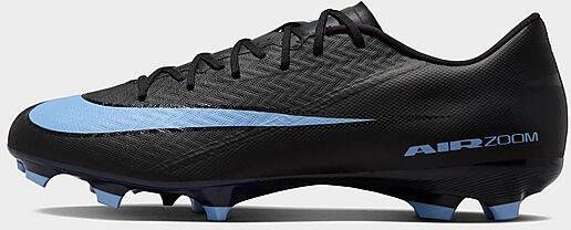 Nike Low top voetbalschoenen (meerdere ondergronden) Mercurial Vapor 16 Academy Black- Heren Black