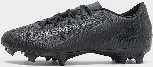 Nike Low-top voetbalschoenen (meerdere ondergronden) Mercurial Vapor 16 Academy Black- Heren Black