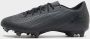 Nike Low-top voetbalschoenen (meerdere ondergronden) Mercurial Vapor 16 Academy Black- Heren Black - Thumbnail 3