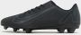 Nike Low-top voetbalschoenen (meerdere ondergronden) Mercurial Vapor 16 Club Black- Heren Black - Thumbnail 2