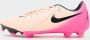 Nike Low-top voetbalschoenen (meerdere ondergronden) Phantom GX 2 Academy Crimson Tint- Heren Crimson Tint - Thumbnail 2