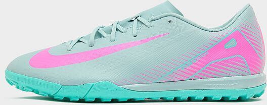Nike Low-top voetbalschoenen (turf) Mercurial Vapor 16 Academy Ocean Cube- Heren Ocean Cube