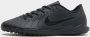 Nike low top voetbalschoenen (turf) Tiempo Legend 10 Club Black Deep Jungle Black- Heren Black Deep Jungle Black - Thumbnail 2