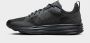 Nike Herenschoenen Lunar Roam Dark Smoke Grey Dark Smoke Grey Anthracite Black- Heren Dark Smoke Grey Dark Smoke Grey Anthracite Black - Thumbnail 2