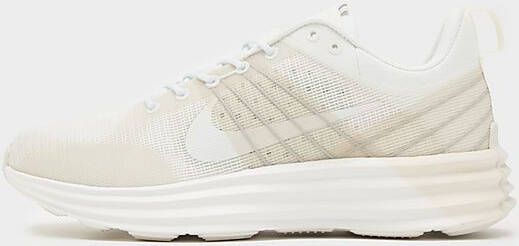 Nike Sportswear Sneakers laag 'LUNAR ROAM' - Foto 2