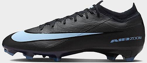 Nike Mercurial Vapor 14 Pro FG Heren Black- Heren Black