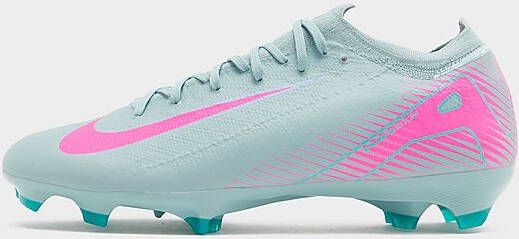 Nike Mercurial Vapor 14 Pro FG Heren Ocean Cube- Heren Ocean Cube